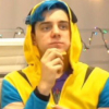 bellatrixkale23: (boyblu)