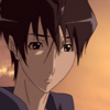 strawberrypunch: ([Down] The endless choices)