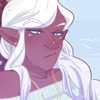 spellslots: DNT (I can't help that I need it all)