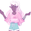 spellslots: DNT (to misbehave)