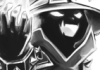 isthatashortjoke: (Do you know who I am?!)