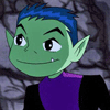 beastboi: (a good boy)