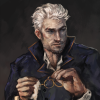 st_ockandbarrel: (Battered)