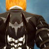 rockily: (Default)