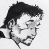 hellshot: <user name=harkbus site=tumblr.com> ([71])