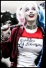 sweetcandygirl: (We are Not In Kansas Anymore)