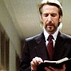 exceptionalthief: (you will be witnesses)