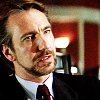 exceptionalthief: (I'm going to count to three)