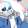 osteothropy: (science was a shit waste of time)