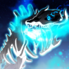 osteothropy: ([gb] none of your are free of sin)