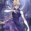 hellraiser02: (Shinigami)