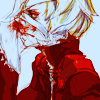 shotavampire: (Default)