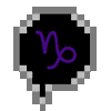 areyounext: (Default)