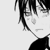 goen: (pouty mcpoutface)