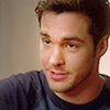 spacebro: (Smile - Curious)