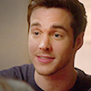 spacebro: (Smile - Listening)