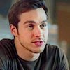 spacebro: (Smile - Gentle)