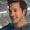 spacebro: (Smile - Warm)