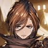 ebonyknight: (4. Thinking about princesses)