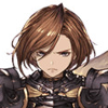 ebonyknight: (6. Didja say something 'bout Orchis?)