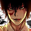 disciplineking: (tastes like death)