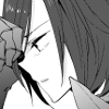ebonyknight: (7. You can't change the past)
