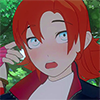 kaboop: (❧ run that by me one more time)