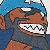 h2no: (rage mode)
