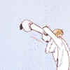 flowrite: (calm » stretching)