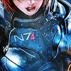corvidae9: commander shepard (Default)