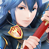 falchions: (when all is lost and plunder)