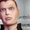 misplacedxsheath: (Am I supposed to be impressed?)