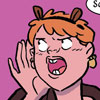 eatsnutsandkicksbutts: (SG - ATTENTION WORLD)