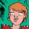 eatsnutsandkicksbutts: (Doreen - aw no...)