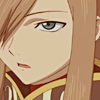selenia: (10)
