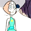terrifyingrenegade: (p022 (2))