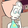 terrifyingrenegade: (pearl4)