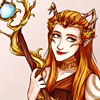 zephrah: (understand she's a force of nature)