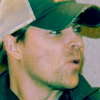 callmemajor: (hat)