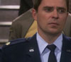 callmemajor: (dress blues)