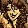 moneytwin: Official Art by Wendy Sullivan (<user name="WendyDoodles" site="twitter">) (Orly?)