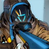 sleepdarts: (ᴛᴡᴏ)
