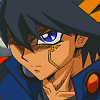planetary_bonds: (TIME TO GET SHIT DONE.JPG)