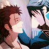 lionhearrt: (RvB: Impasse)