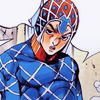 protegge: <user name="rightgunman"> (🔫 maybe to him i'm just a pawn)