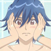 hurricanechef: (Me dere?!)
