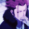 lionhearrt: (Contemplating)