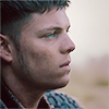 ragnarsson: (Default)