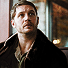 theroadwarrior: (pic#11100615)