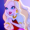 unfairest_ofthemall: (Default)